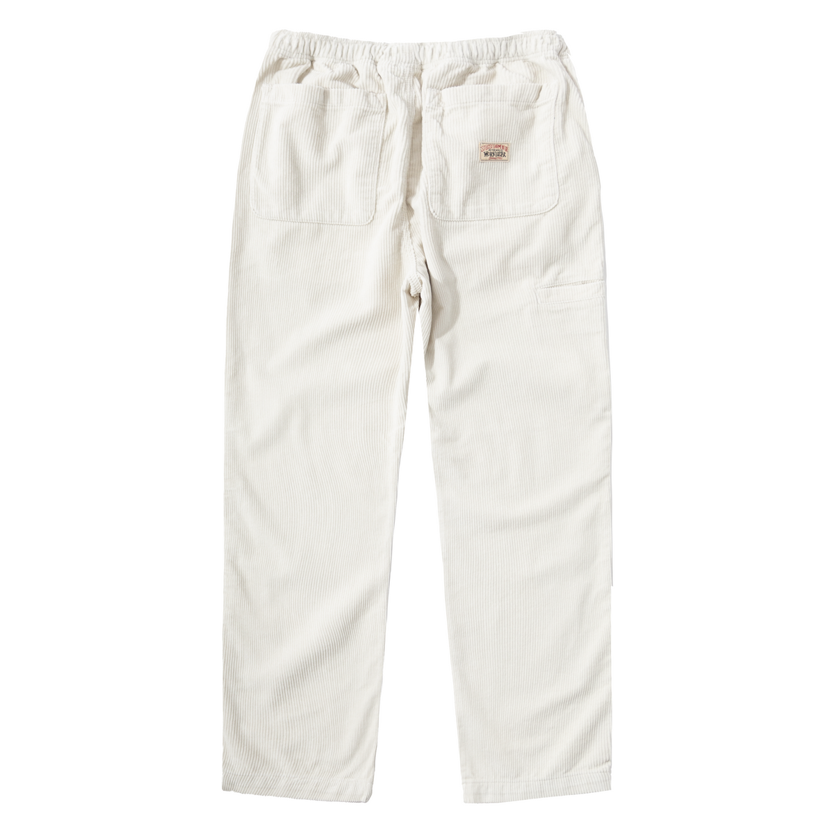Shop Stüssy Wide Wale Cord Beach Pant Stussy and Save Big! Find